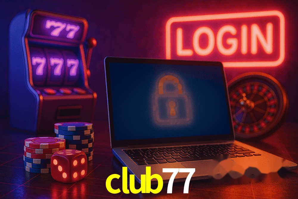 Estatísticas club77