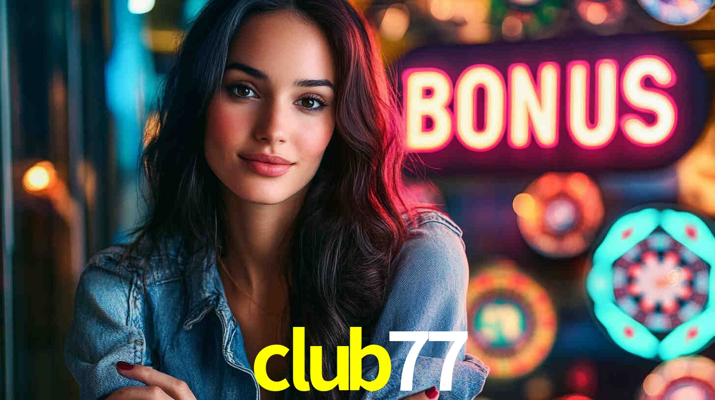 club77 bet apk
