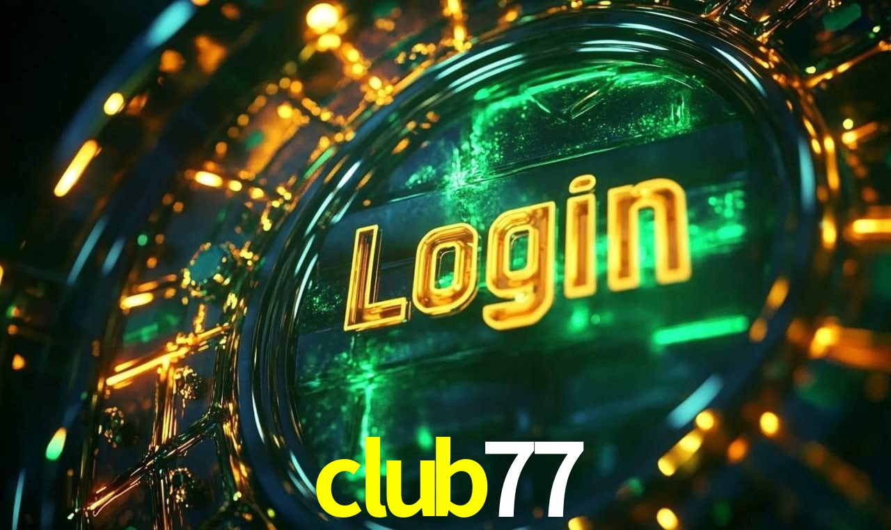 club77