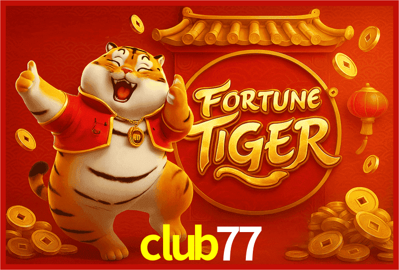Interface Premium club77