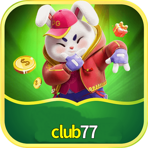 club77 App